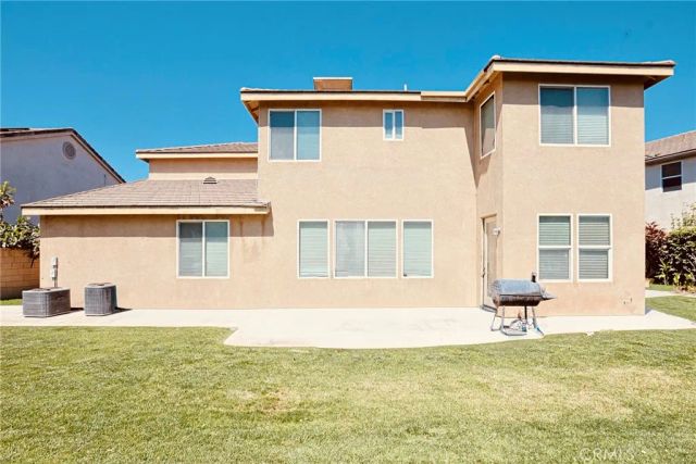 12657 Burbank Road, Eastvale, CA 92880