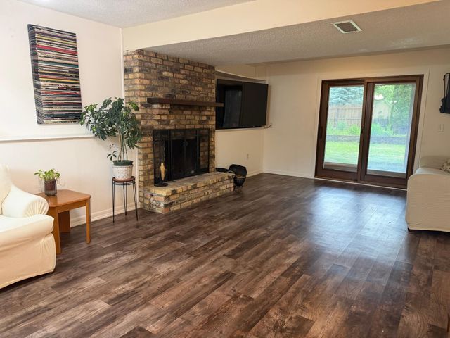 20615 207th Court W, Lakeville, MN 55044