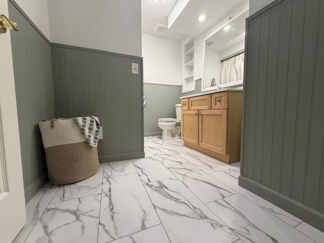 20615 207th Court W, Lakeville, MN 55044