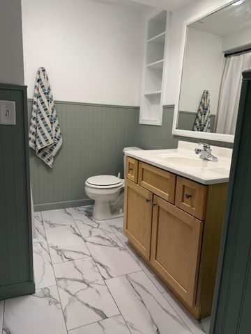 20615 207th Court W, Lakeville, MN 55044
