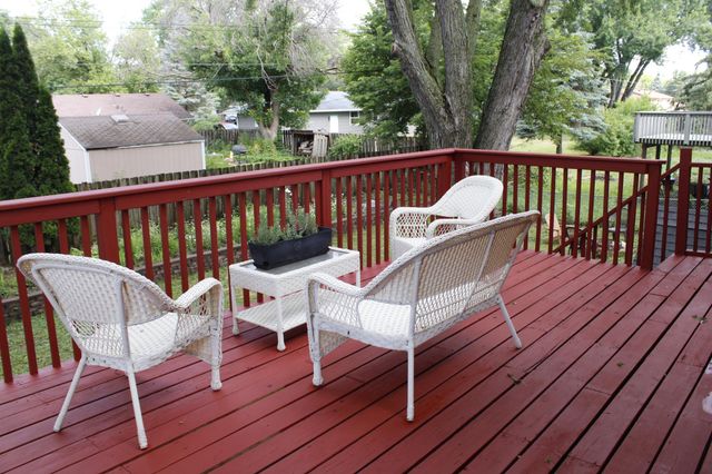 20615 207th Court W, Lakeville, MN 55044