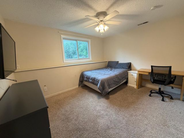 20615 207th Court W, Lakeville, MN 55044