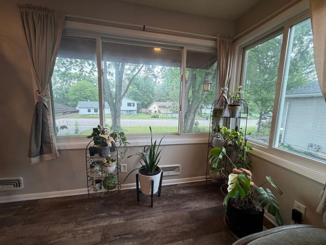 20615 207th Court W, Lakeville, MN 55044