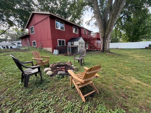 20615 207th Court W, Lakeville, MN 55044