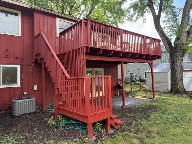 20615 207th Court W, Lakeville, MN 55044
