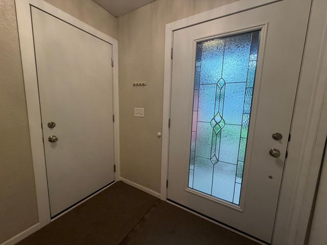 20615 207th Court W, Lakeville, MN 55044
