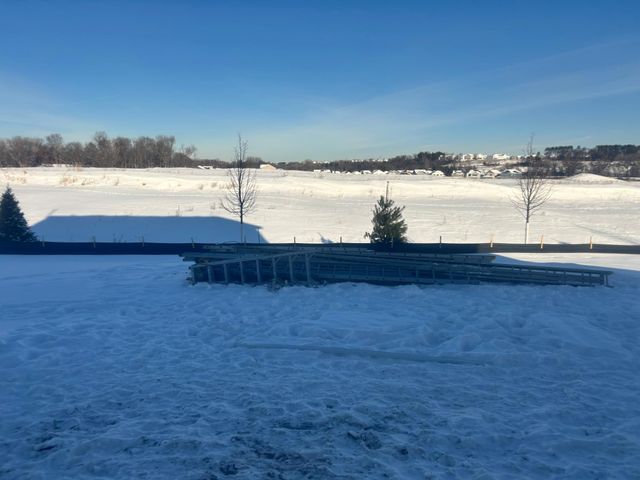 6610 108th Street S, Cottage Grove, MN 55016