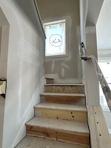 6610 108th Street S, Cottage Grove, MN 55016