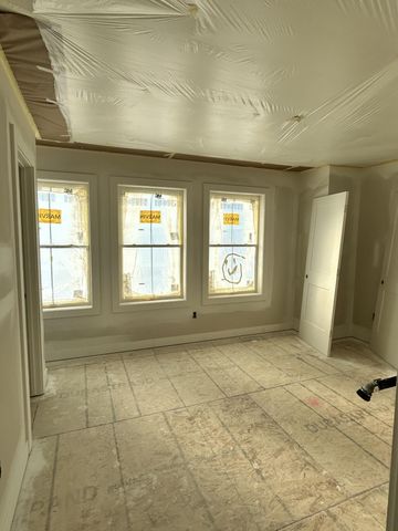 6610 108th Street S, Cottage Grove, MN 55016