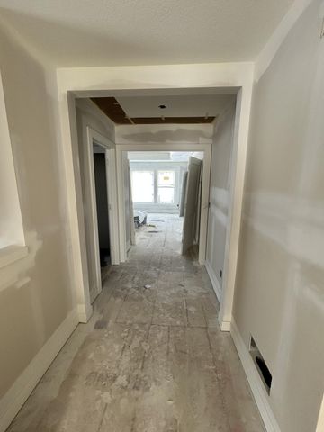 6610 108th Street S, Cottage Grove, MN 55016