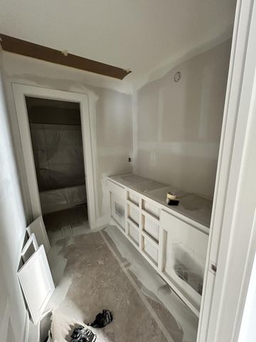 6610 108th Street S, Cottage Grove, MN 55016