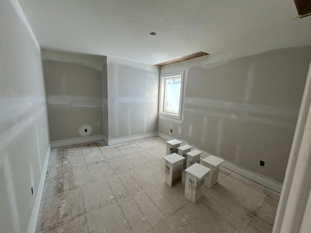 6610 108th Street S, Cottage Grove, MN 55016