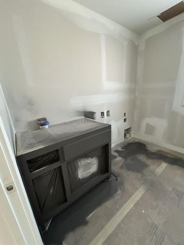 6610 108th Street S, Cottage Grove, MN 55016