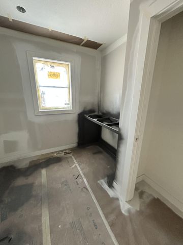 6610 108th Street S, Cottage Grove, MN 55016