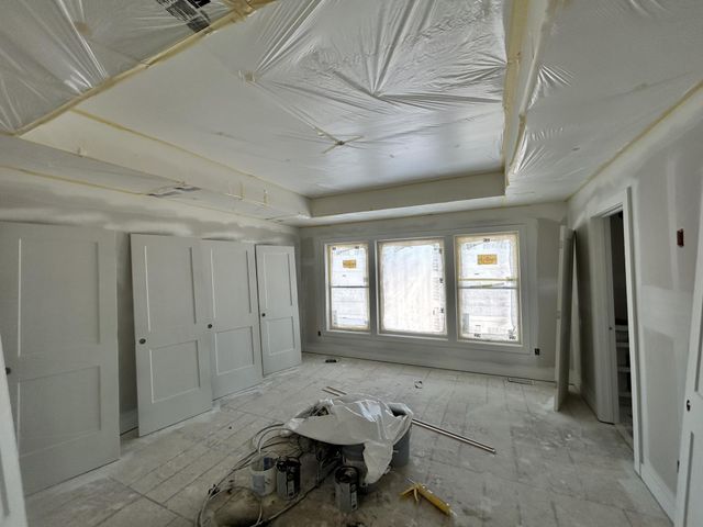 6610 108th Street S, Cottage Grove, MN 55016