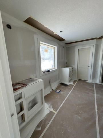 6610 108th Street S, Cottage Grove, MN 55016