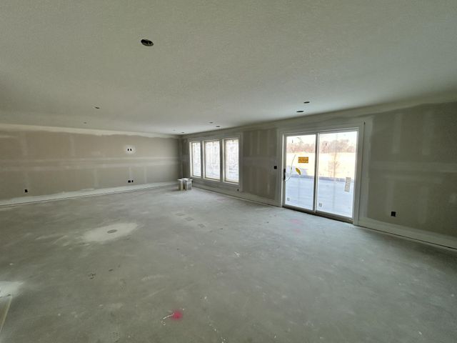 6610 108th Street S, Cottage Grove, MN 55016