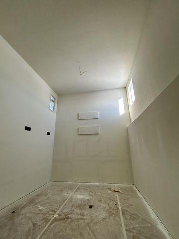 6610 108th Street S, Cottage Grove, MN 55016