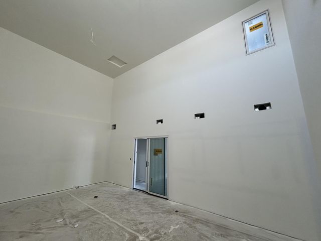 6610 108th Street S, Cottage Grove, MN 55016