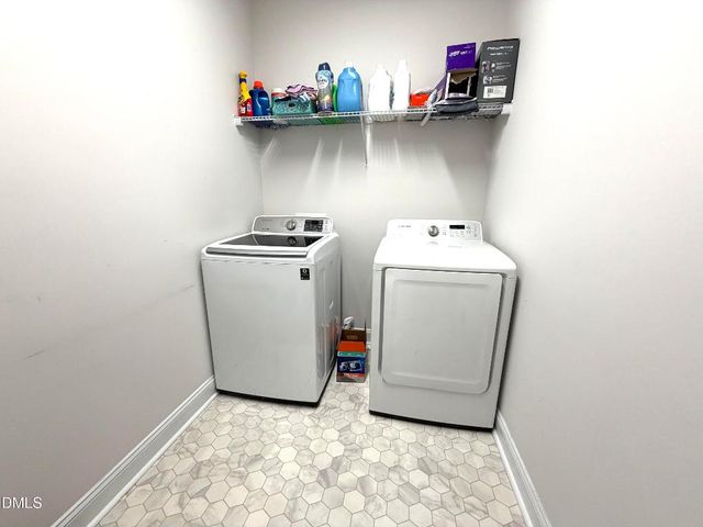 228 Ridgemoore Court, Four Oaks, NC 27524