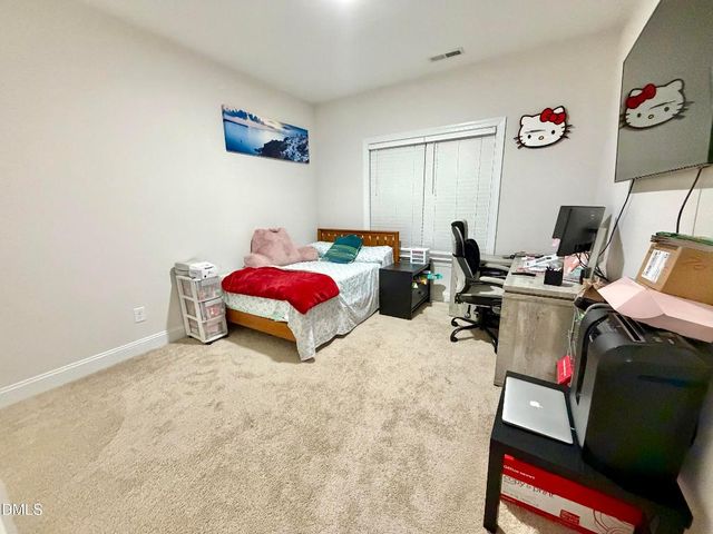 228 Ridgemoore Court, Four Oaks, NC 27524