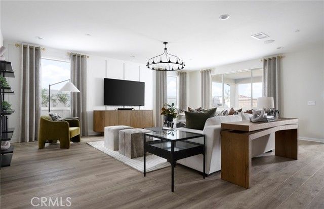 1564 Knott Court, Perris, CA 92571