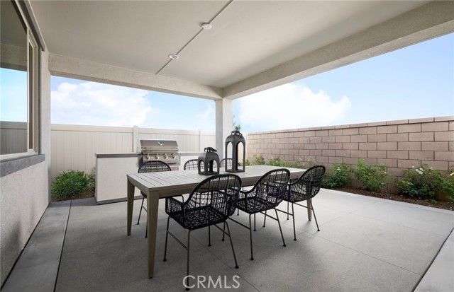 1564 Knott Court, Perris, CA 92571