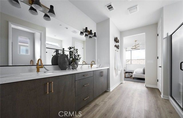 1564 Knott Court, Perris, CA 92571