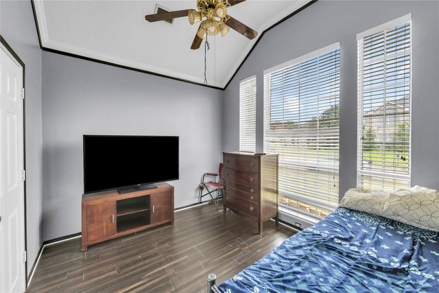 1623 Ariel Drive, Mesquite, TX 75181