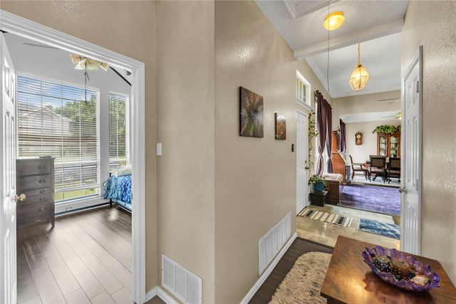 1623 Ariel Drive, Mesquite, TX 75181
