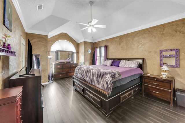 1623 Ariel Drive, Mesquite, TX 75181