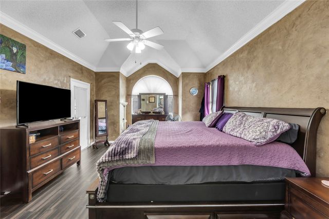 1623 Ariel Drive, Mesquite, TX 75181