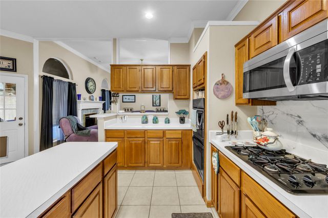 1623 Ariel Drive, Mesquite, TX 75181