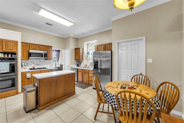1623 Ariel Drive, Mesquite, TX 75181