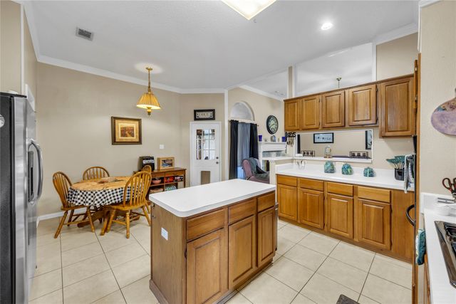 1623 Ariel Drive, Mesquite, TX 75181