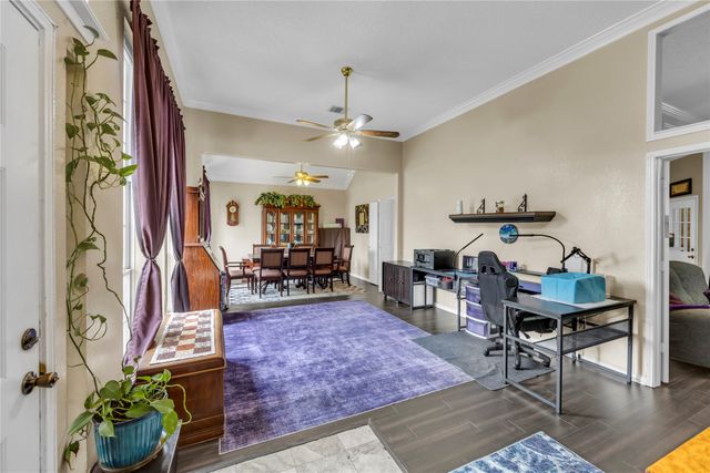 1623 Ariel Drive, Mesquite, TX 75181