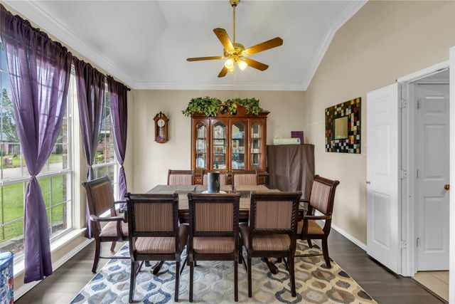 1623 Ariel Drive, Mesquite, TX 75181
