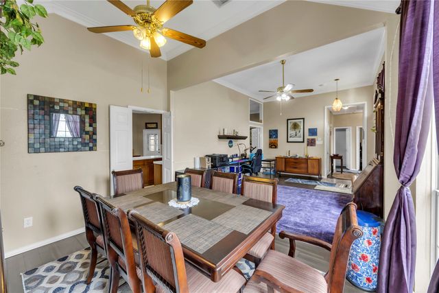 1623 Ariel Drive, Mesquite, TX 75181