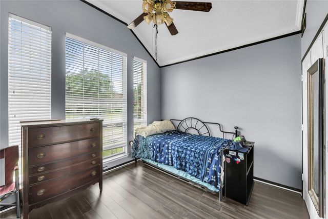 1623 Ariel Drive, Mesquite, TX 75181