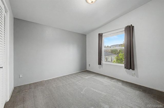 129 Ponderosa Circle, Golden, CO 80401
