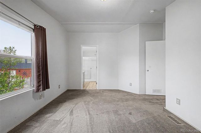 129 Ponderosa Circle, Golden, CO 80401