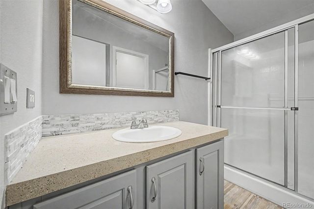 129 Ponderosa Circle, Golden, CO 80401