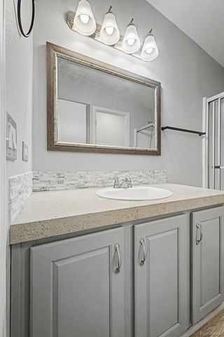 129 Ponderosa Circle, Golden, CO 80401