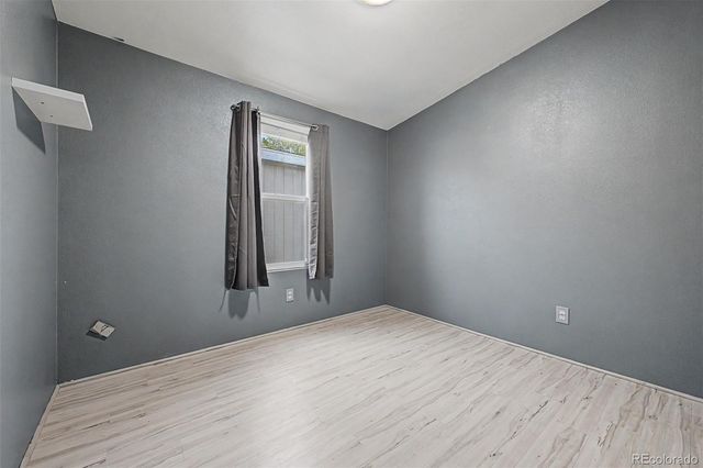 129 Ponderosa Circle, Golden, CO 80401