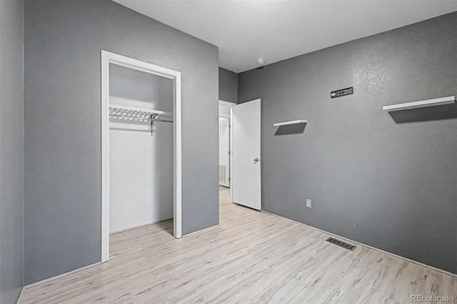 129 Ponderosa Circle, Golden, CO 80401