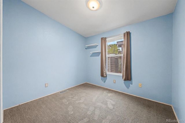 129 Ponderosa Circle, Golden, CO 80401