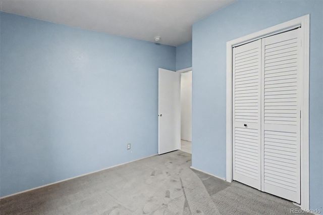 129 Ponderosa Circle, Golden, CO 80401