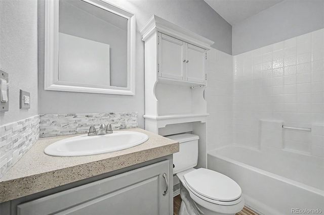 129 Ponderosa Circle, Golden, CO 80401