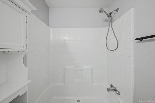 129 Ponderosa Circle, Golden, CO 80401