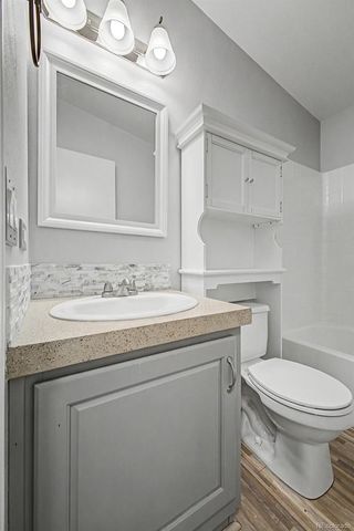 129 Ponderosa Circle, Golden, CO 80401